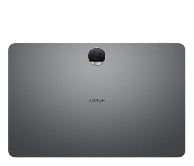 HONOR PAD 9 WiFi 12,1" 8/256GB Space Gray - 1233939 - zdjęcie 6